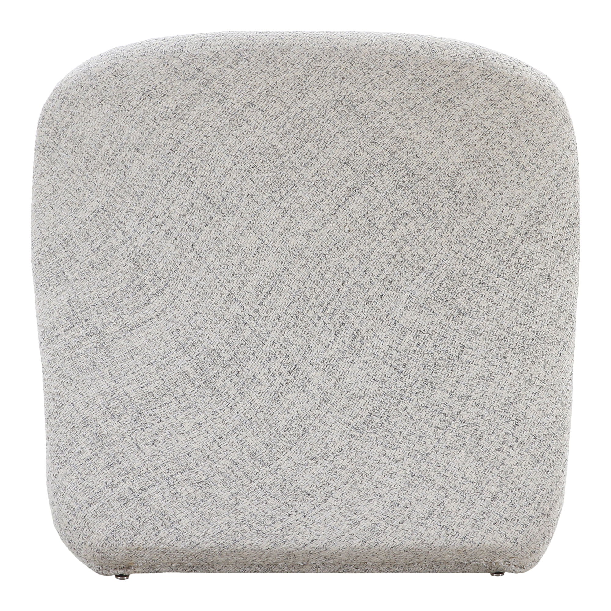 House Nordic Fauteuil Sofia